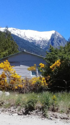 La Solita San Carlos De Bariloche